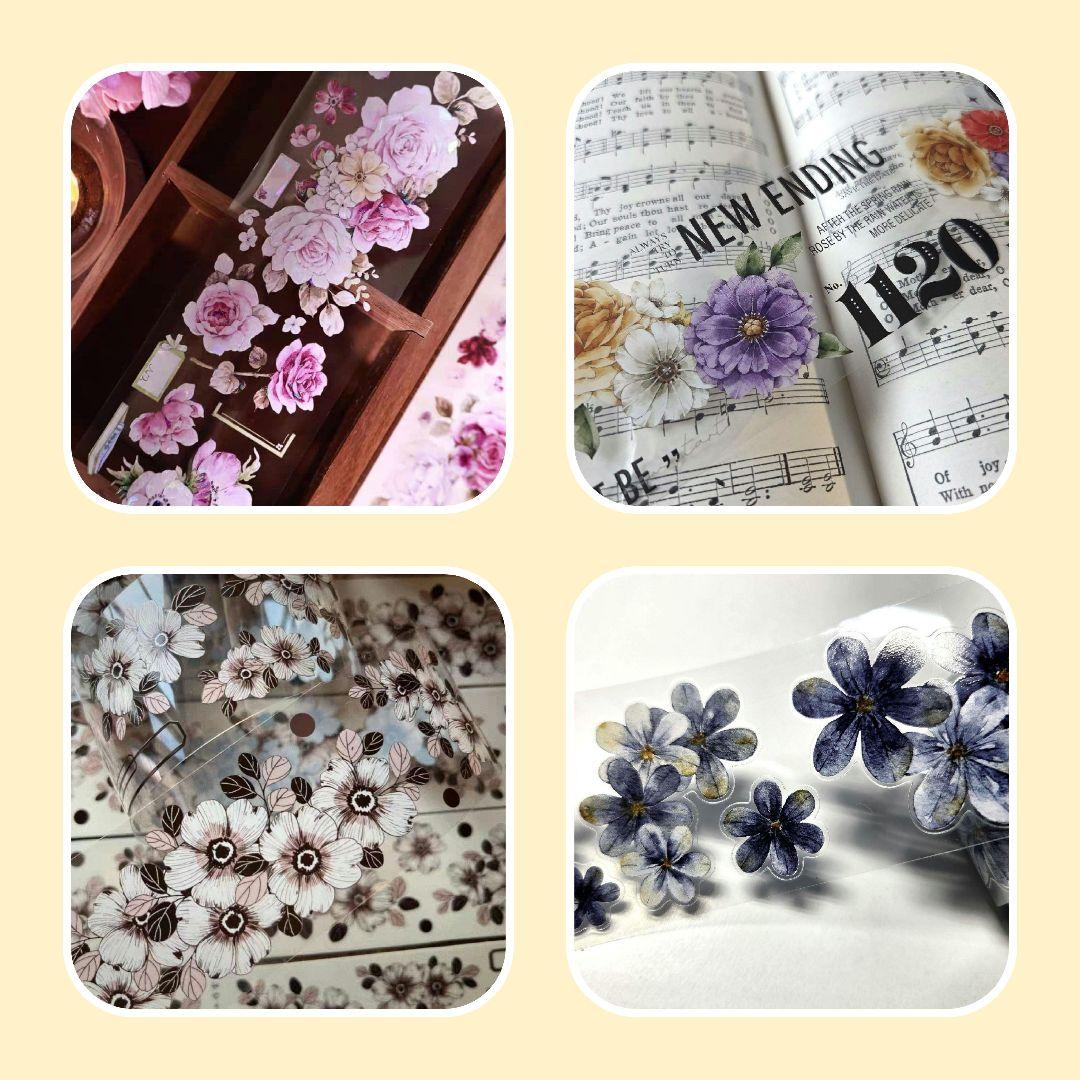 JOY様 リクエスト28点