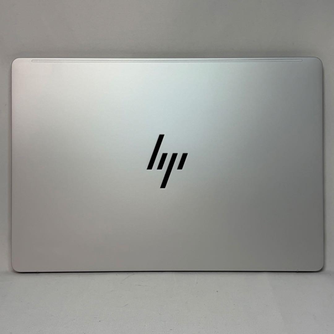 美品 EliteBook X G1a 14 AI Ryzen9 64GB 512