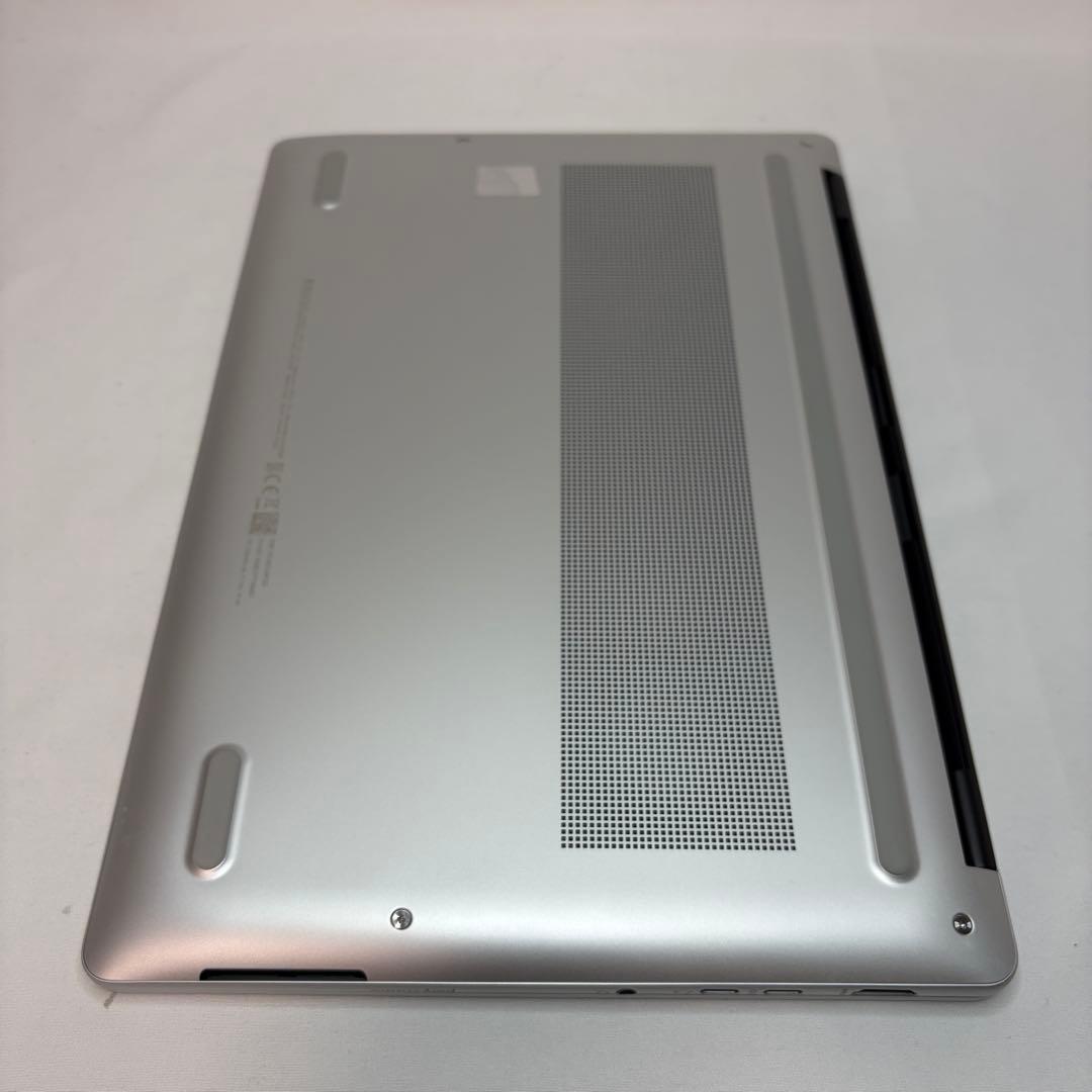 美品 EliteBook X G1a 14 AI Ryzen9 64GB 512