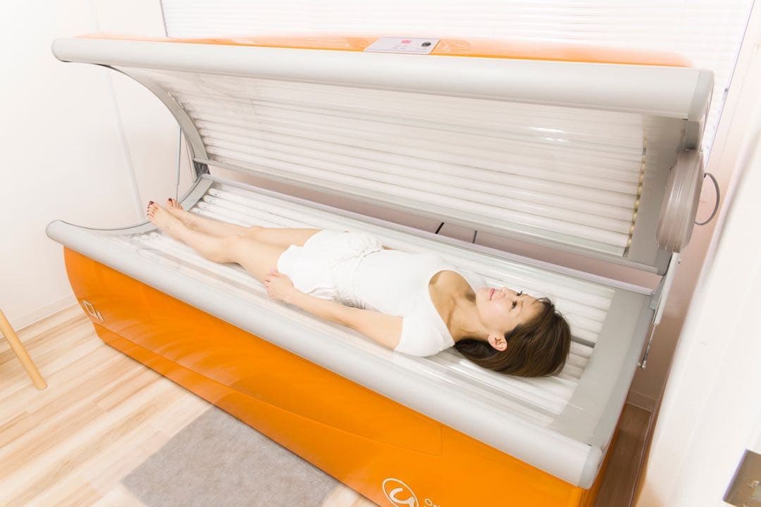 【最終処分】コラーゲンマシン