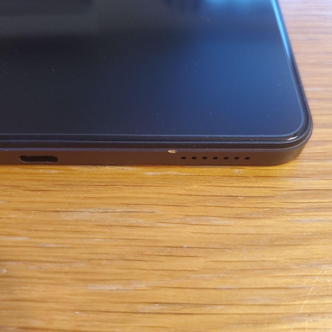 FPD タブレット 8.4インチ Mini Pad FHD+ Android15