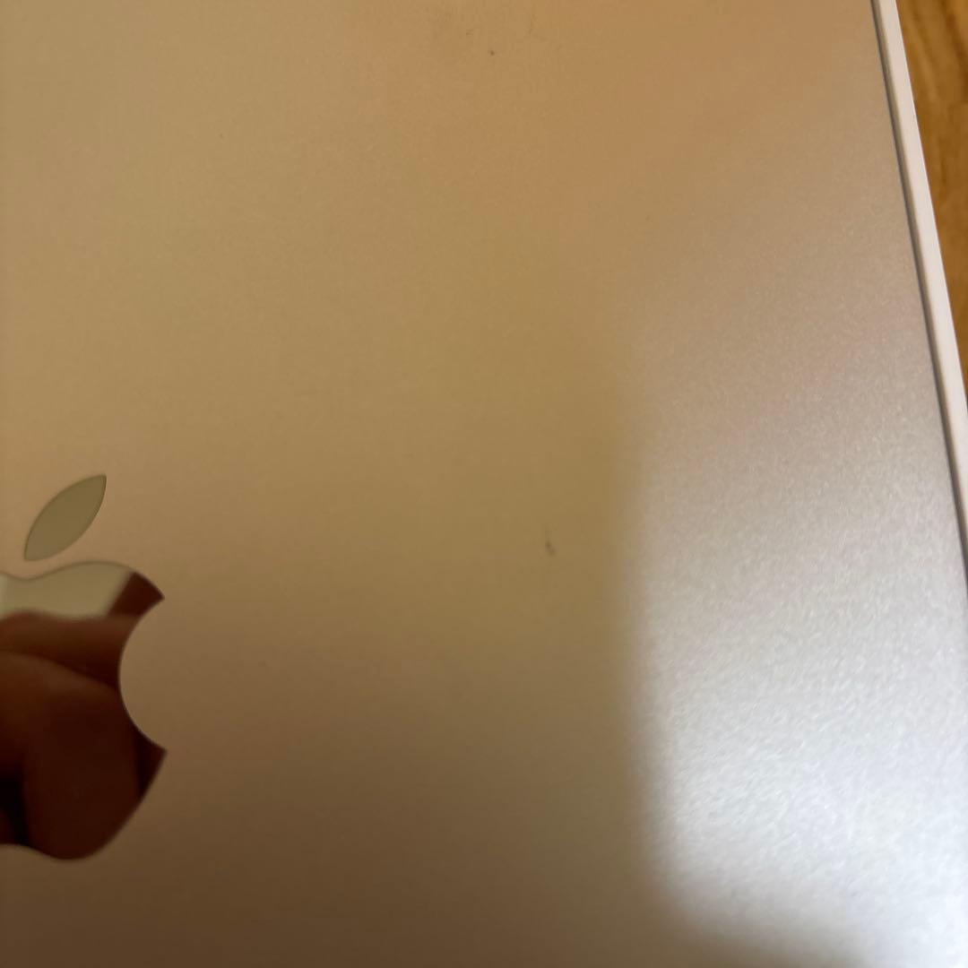 iPad Pro 11インチ wifiモデル