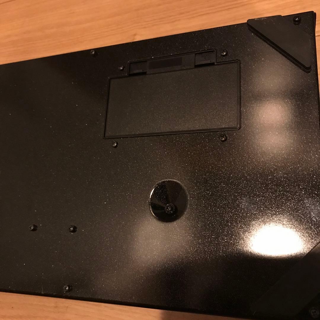 Boss ME 70 マルチエフェクター