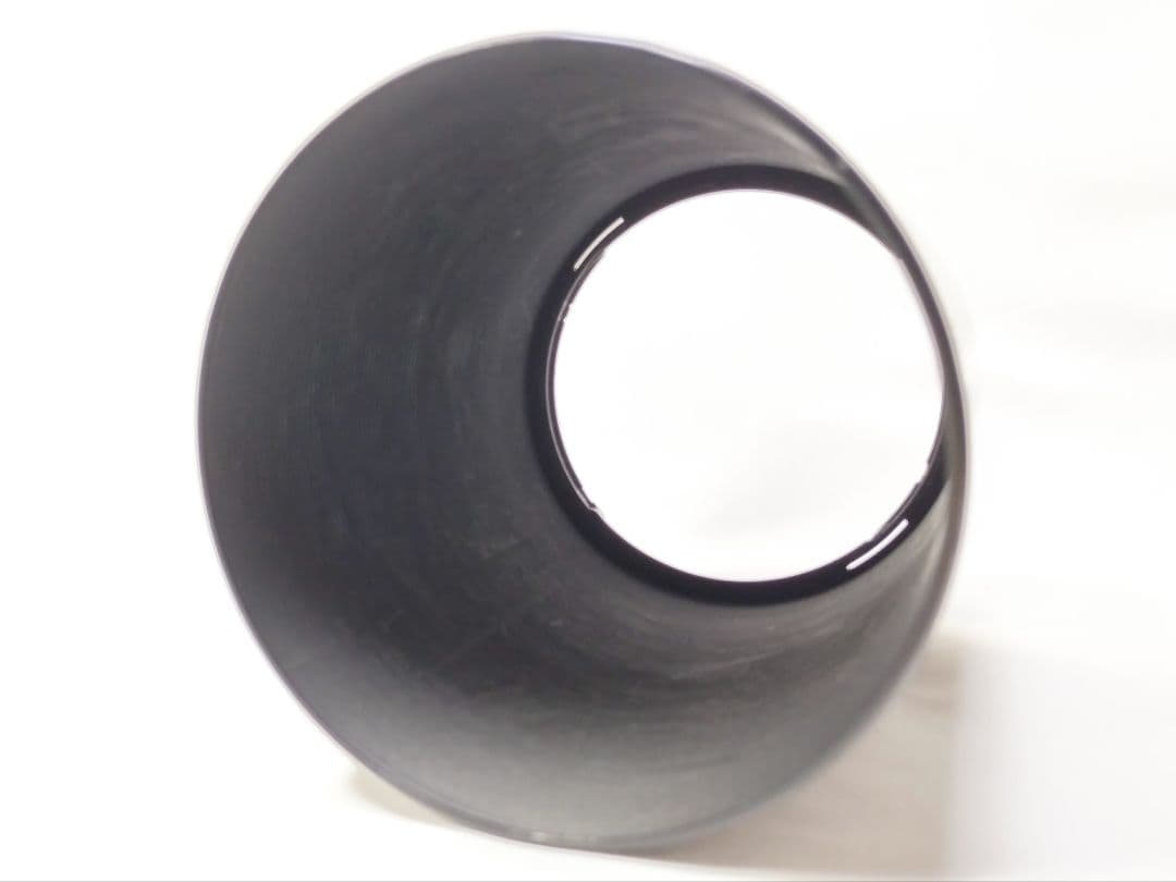 【良品】TAMRON AF LD 200-400mm F5.6 canon用