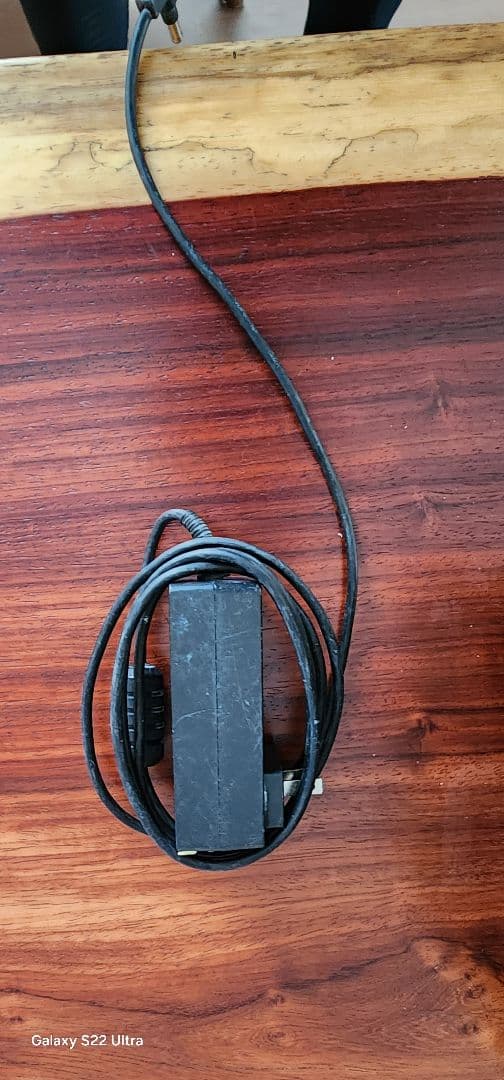 MR005G マキタ　ラジオ　Bluetooth