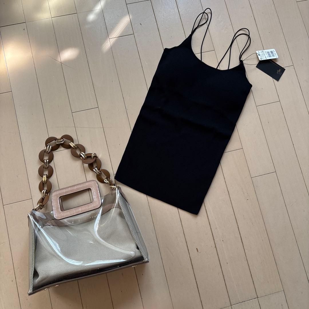 パセリ様 リクエスト 4点 まとめ商品