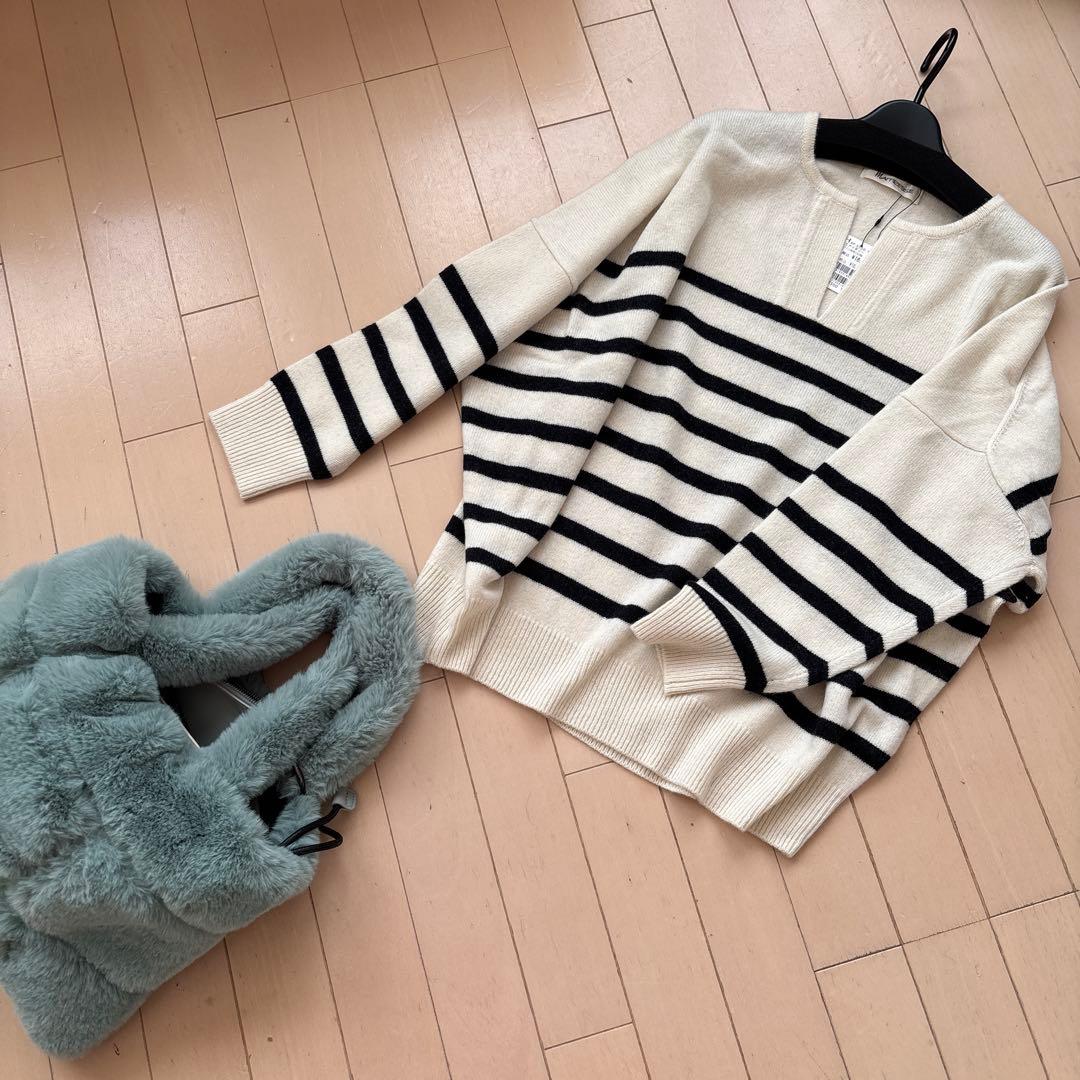 パセリ様 リクエスト 4点 まとめ商品