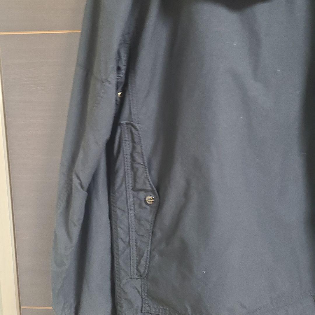 ラルフローレン マウンテンパーカー