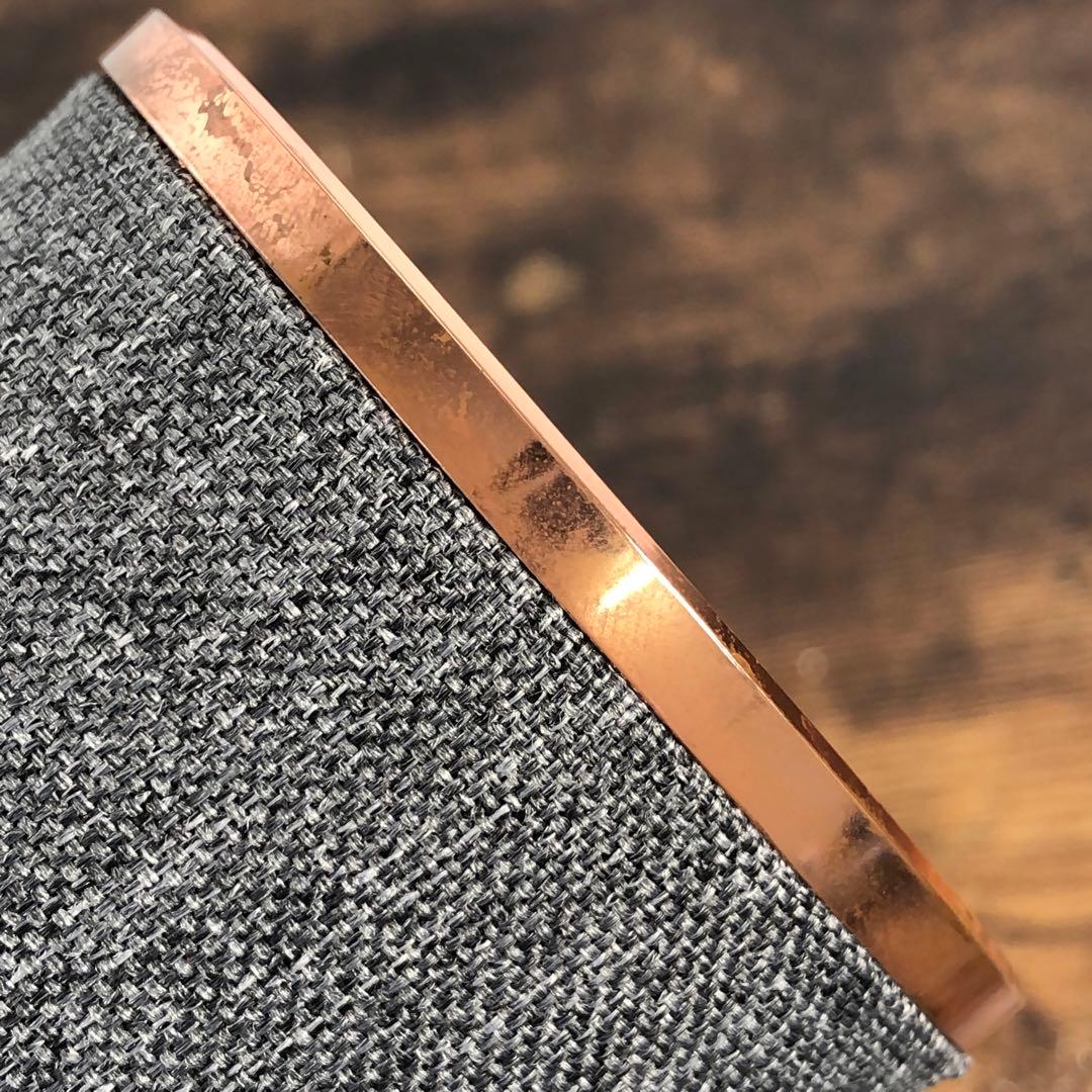 sudio femtio ワイヤレススピーカー