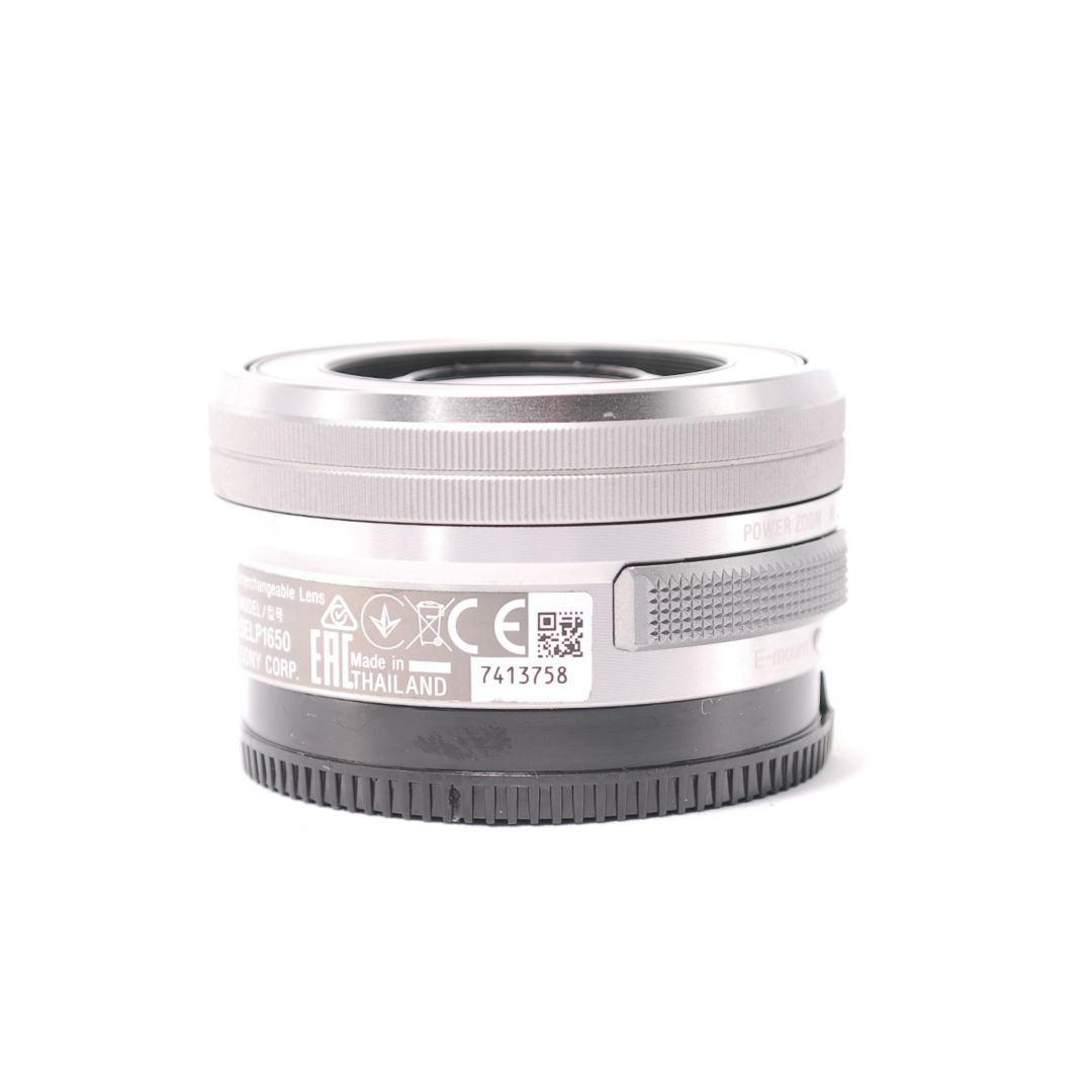 ❤即購入1000円OFF❤ ソニー α5000 美しいミラーレスを手のひらに。