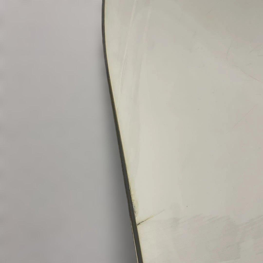 Burton Custom 2002スノーボード ビンディングセット　151cm