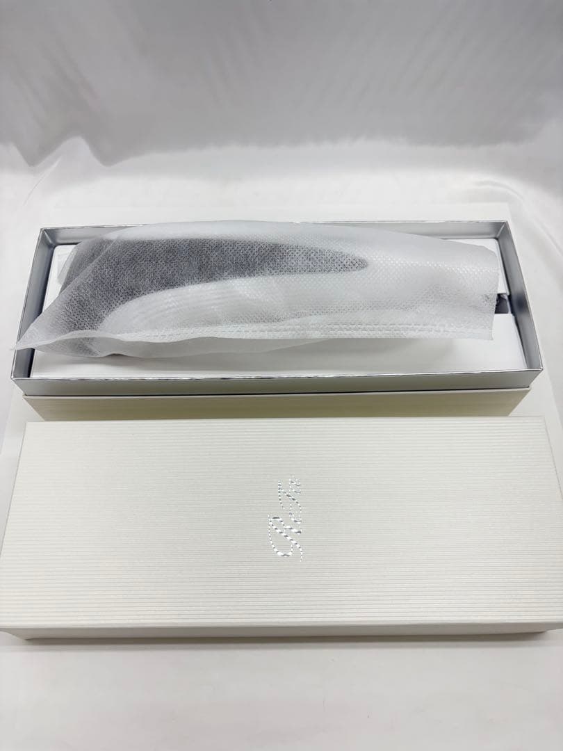 美品 Refa EPI GO リファ エピ ゴー RE-AR-02A 脱毛器