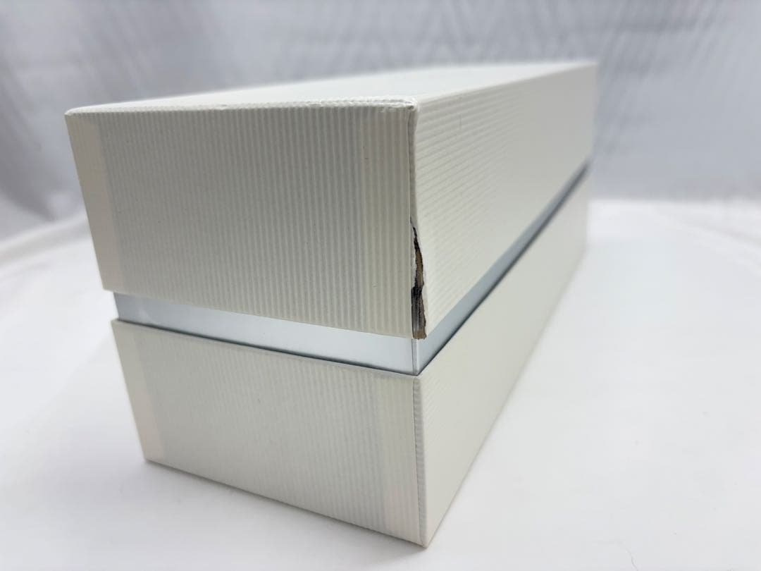 美品 Refa EPI GO リファ エピ ゴー RE-AR-02A 脱毛器