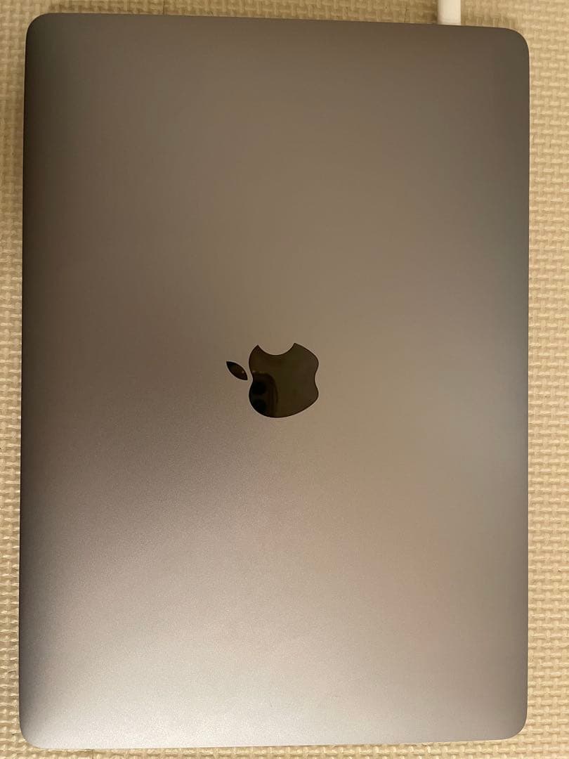 MacBook本体 Apple Macbook Pro M2 16GB 512GB BT91%
