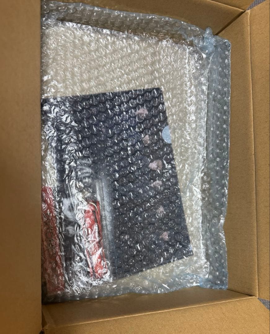 SixTONES MILESixTONES 3形態セット 特典あり DVD版