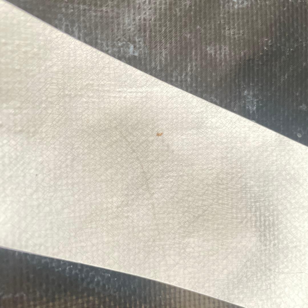 FREITAG F260 MIAMI WIDE ブラック