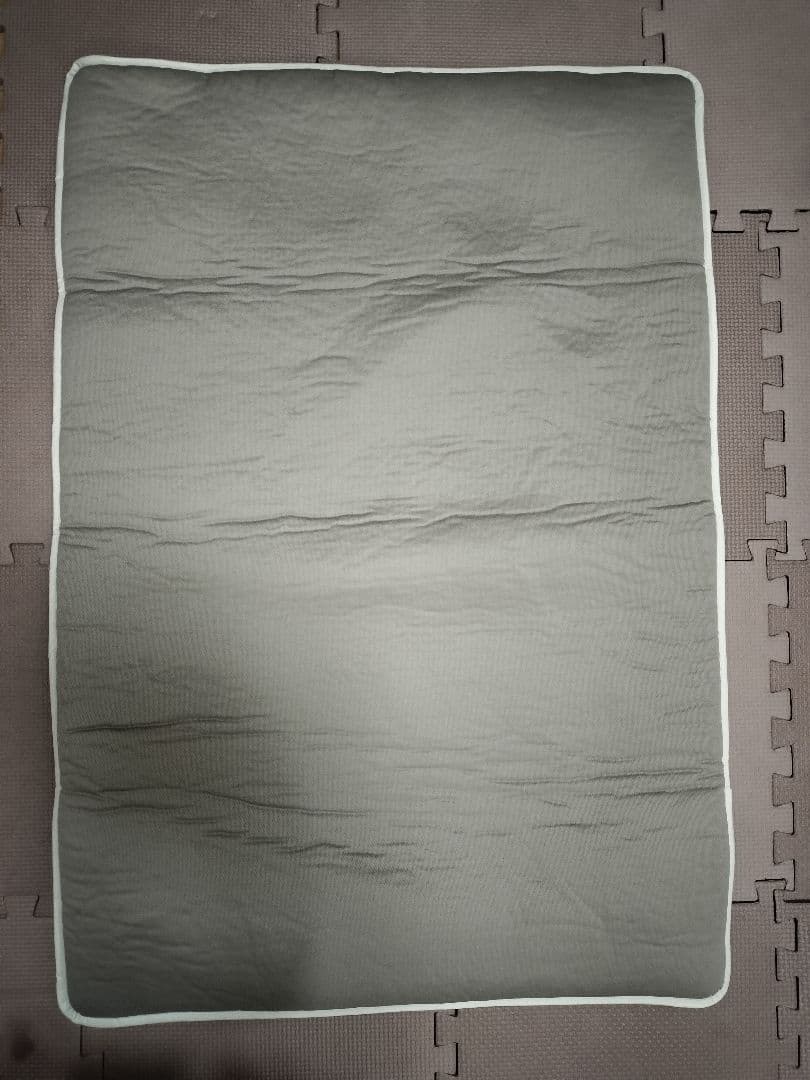 ココネル エアープラスAB (ベージュ)