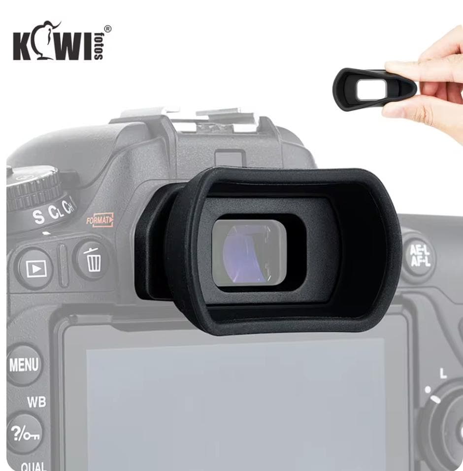 【程度極上・メーカー保証約2年付き】Nikon D7500 ショット数600枚