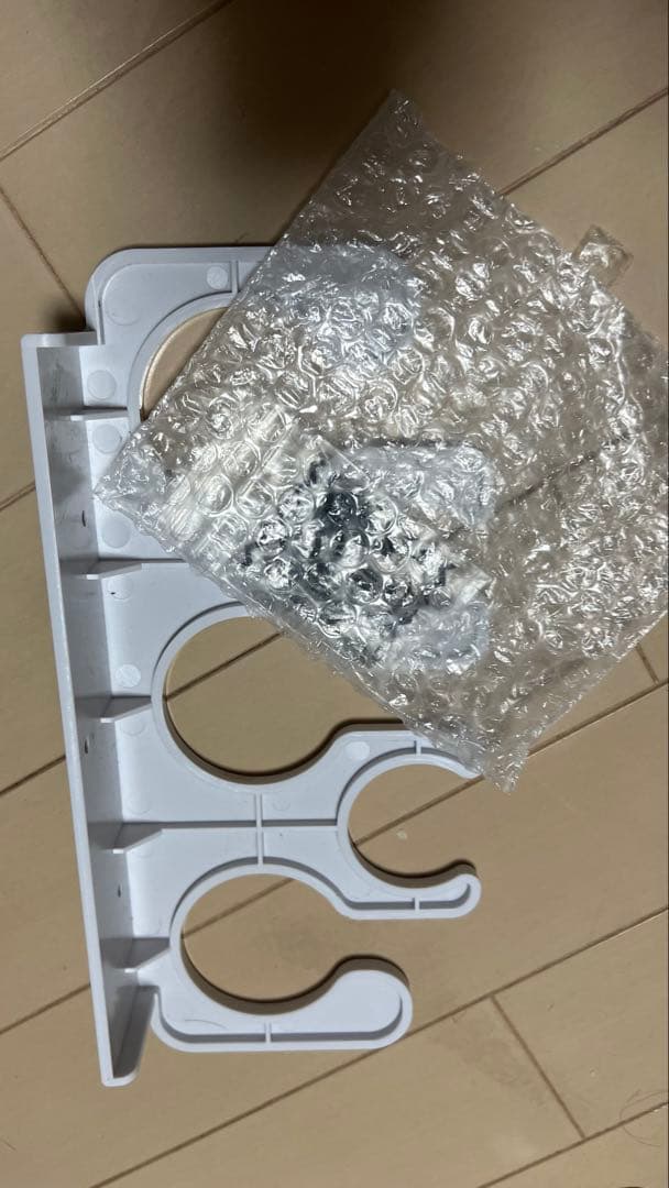 業務用40KHzキャビテーション