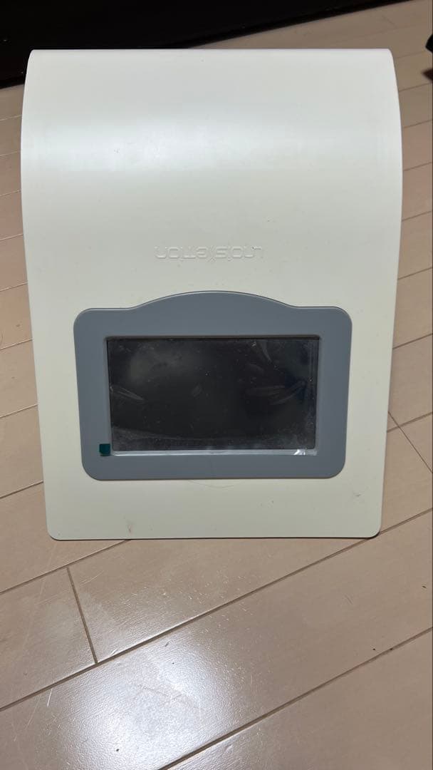 業務用40KHzキャビテーション