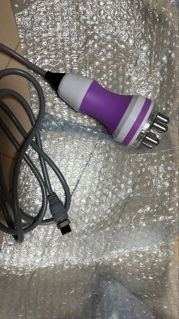 業務用40KHzキャビテーション