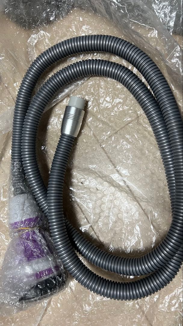 業務用40KHzキャビテーション