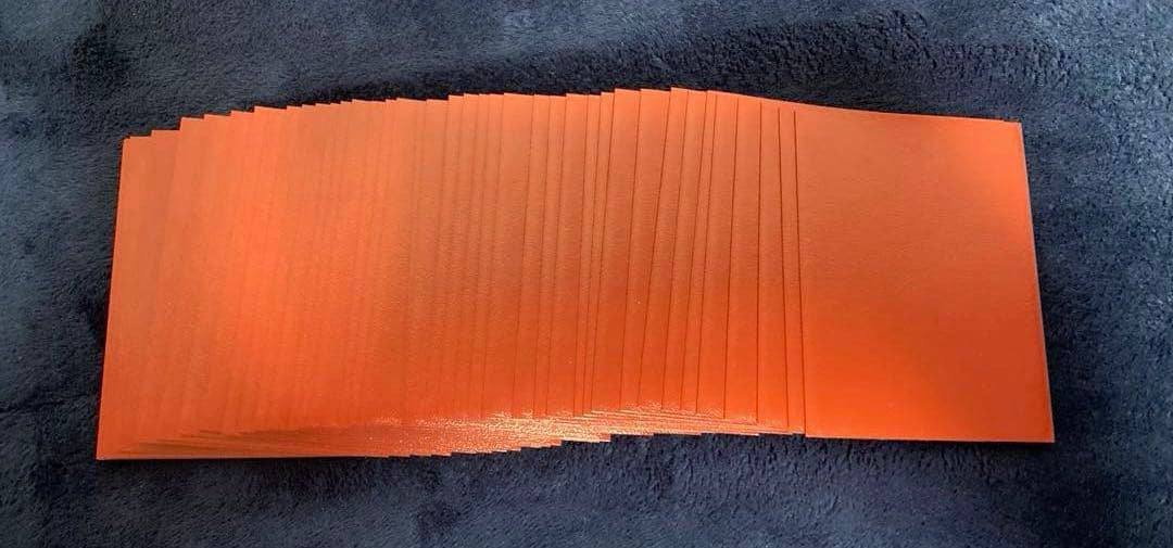 ウィクロス　遊月　デッキ