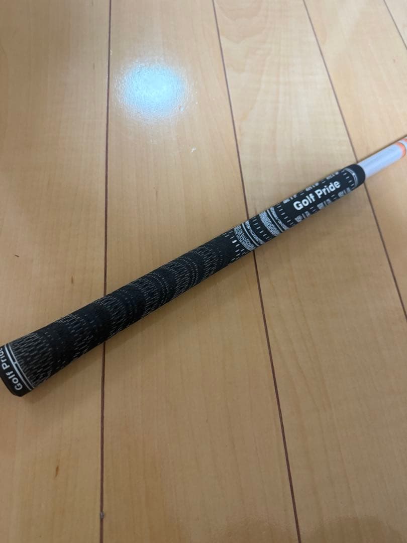 クラブ QI10 5w DI 7x