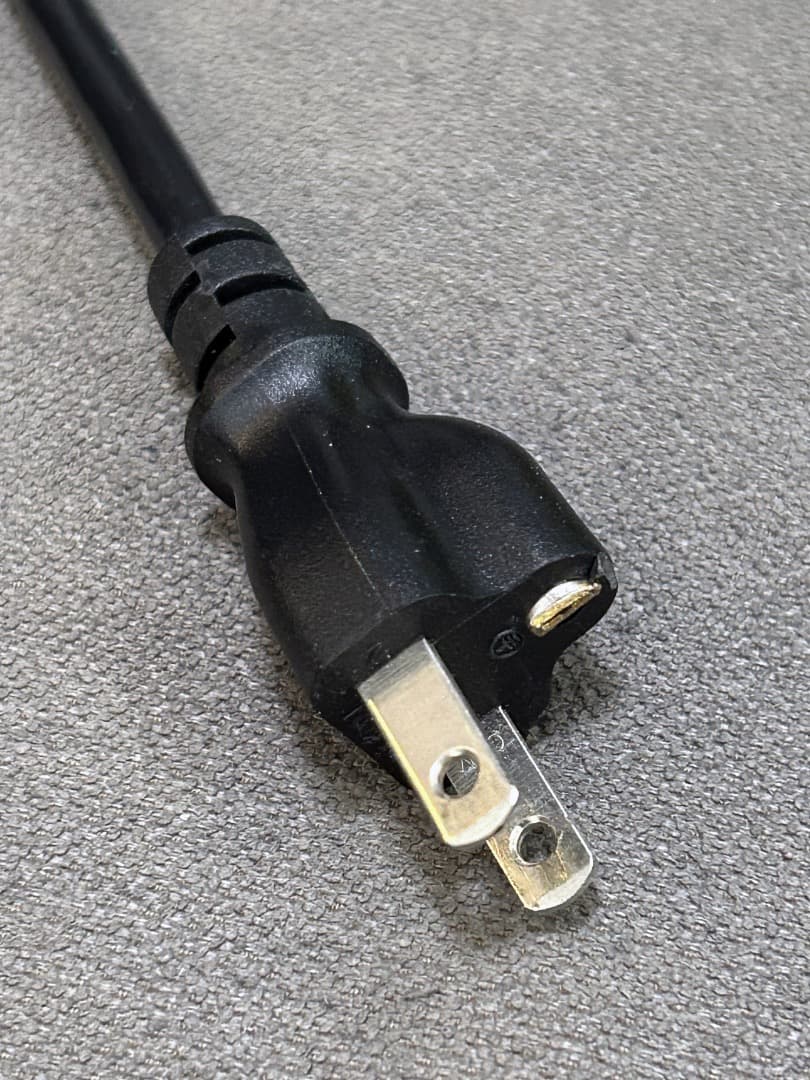 【鬼山田門左衛門さま専用】 Mooer GE300 LITE