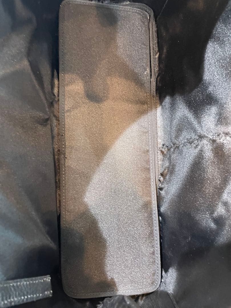 BARNEYS NEWYORKバーニーズニューヨークメルセデスベンツトートバッグ