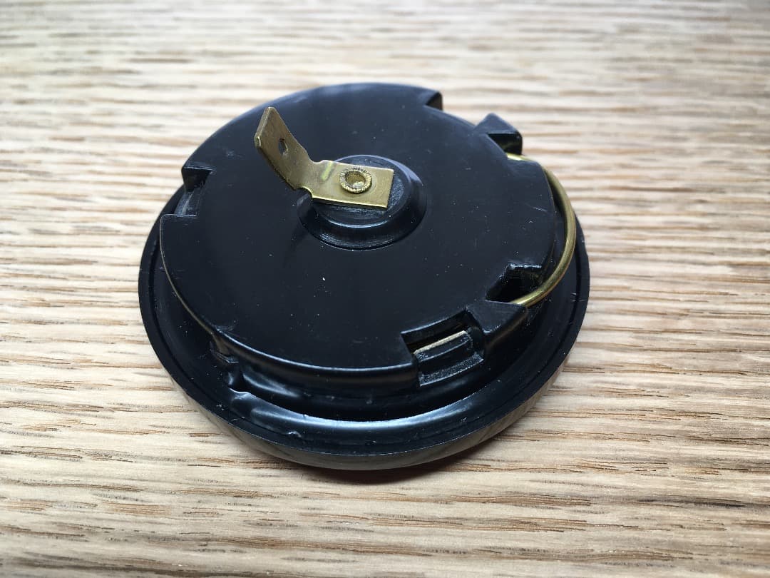 MAZDASPEED　マツダスピード　ステアリング　ハンドル