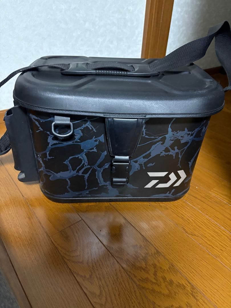 シマノ ダイワ メガバス コアマン等有名メーカールアー 仕掛け 大量セット