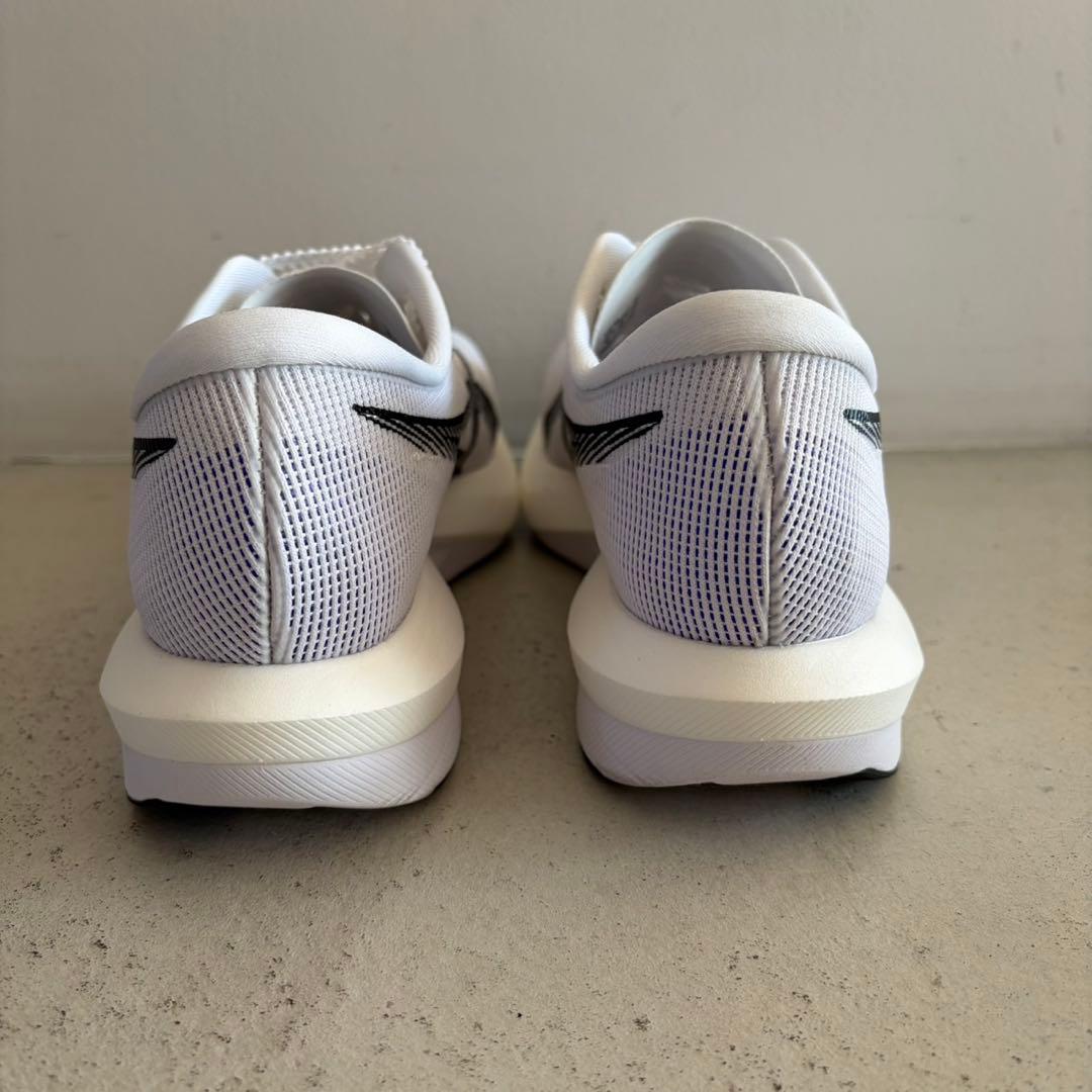 ASICS MAGIC SPEED 5 27 ランニングシューズ