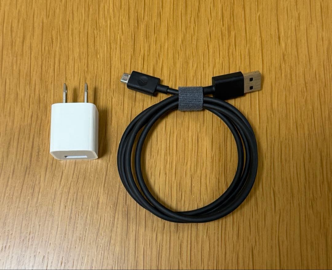 Amazon Kindle paperwhite 32GB 第10世代