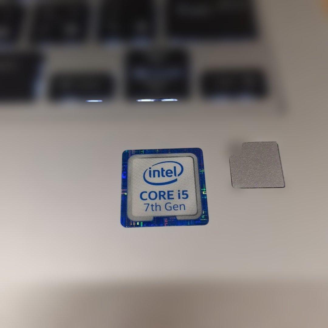 60L0212-03 HP EliteBook 830 G5 / メモリ16GB