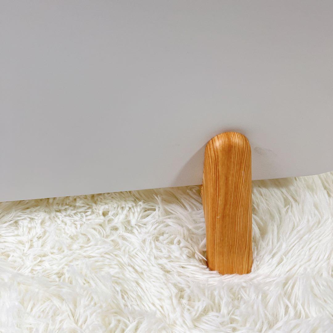 美品　2021年製　LIVCETRA LCH-0801 コンベクターヒーター