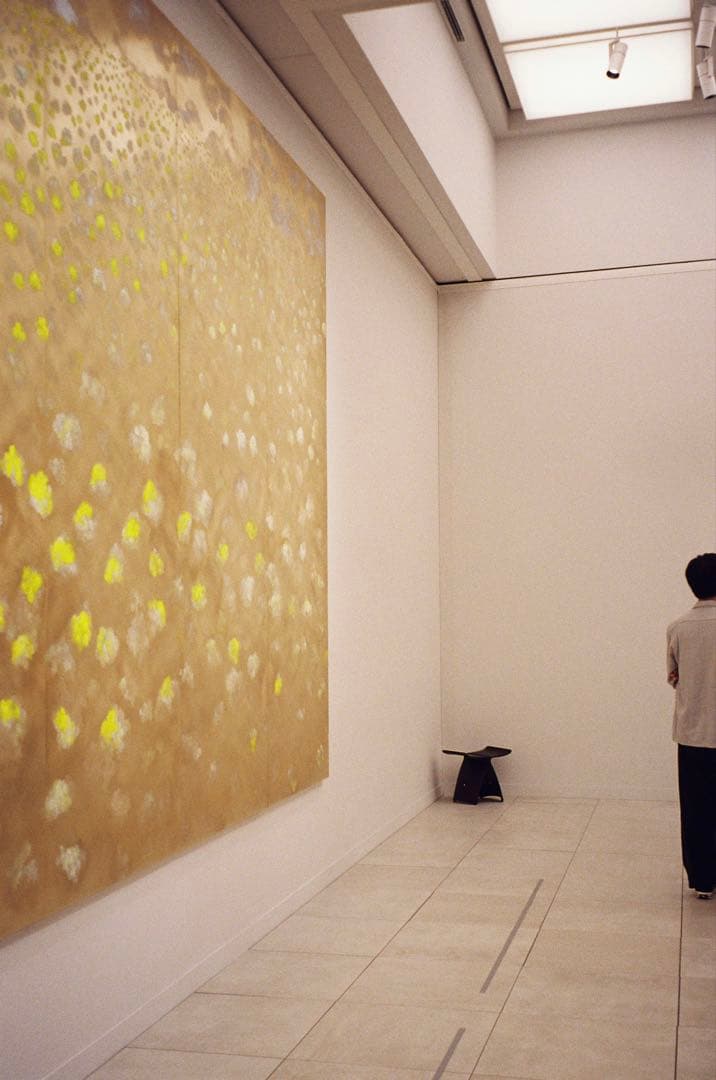 【動作確認済】OLYMPUS μ[mju:]-II 115 VF フィルムカメラ