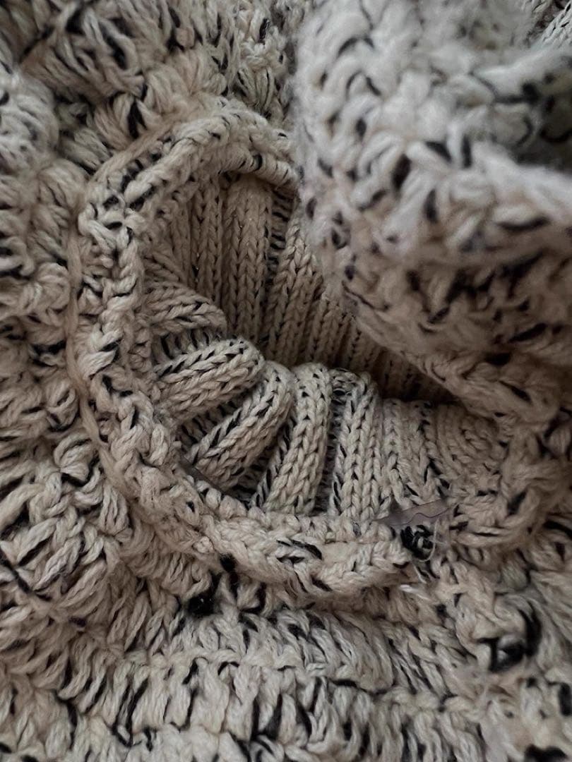 pipipi様アイボリー2