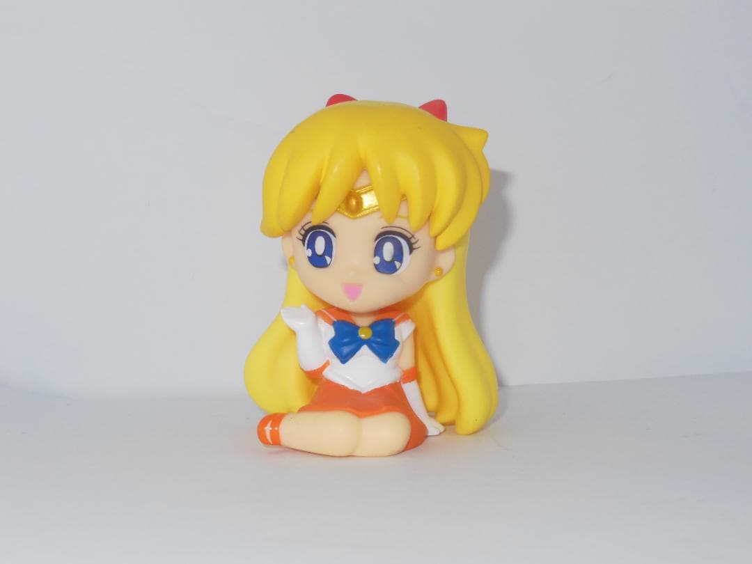 ★美品★ニコンNIKON COOLPIX S9300 ノーブルブラック