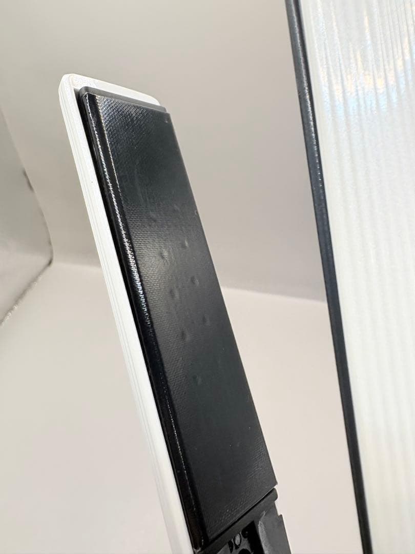 ReFa MTG リファ ストレートアイロン ヘアアイロン 610