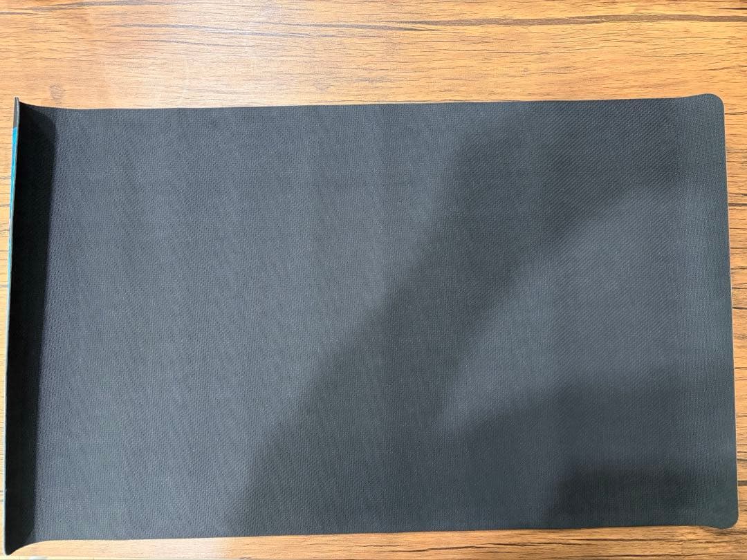 閃刀姫　プレイマット　YCSJ2020名古屋