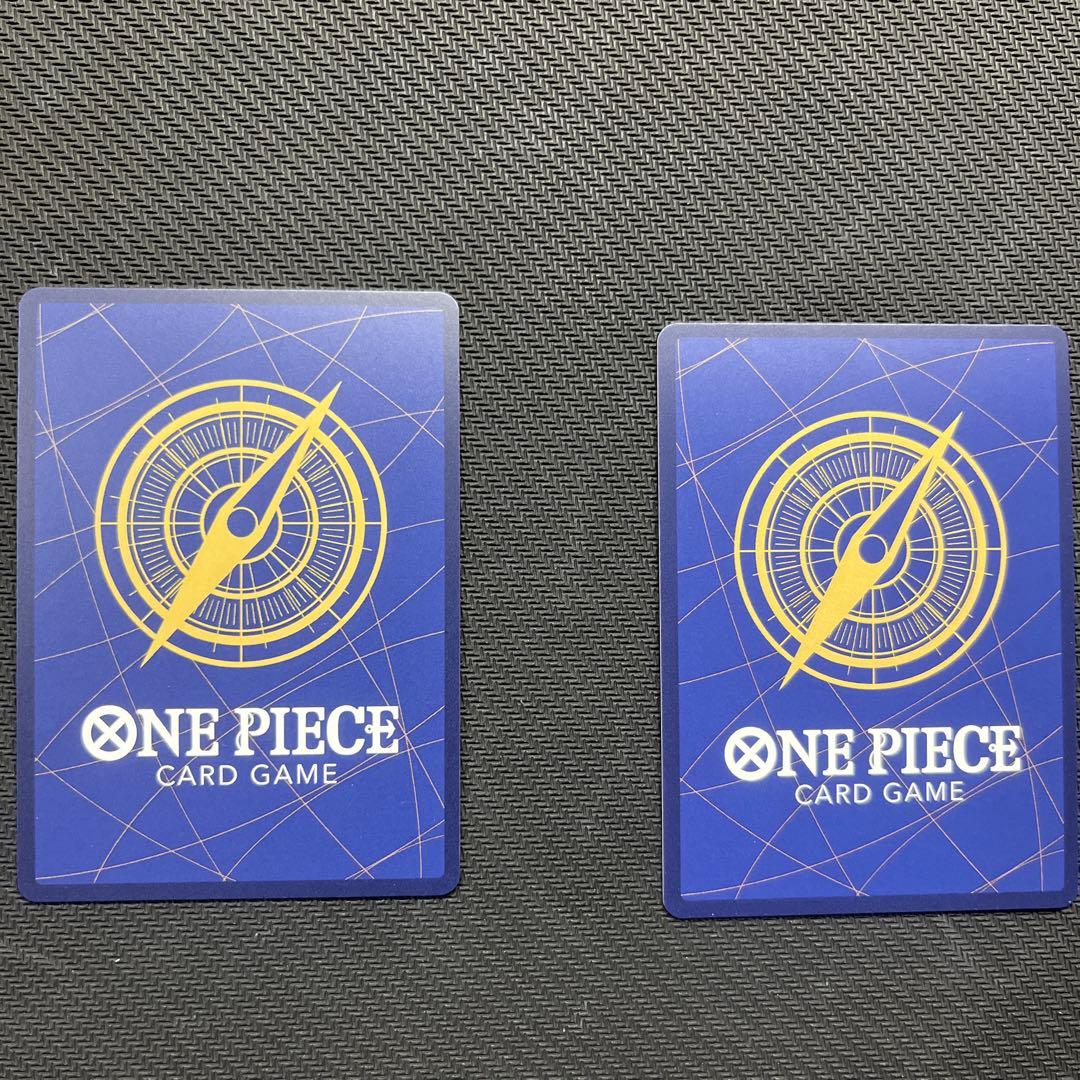 バーソロミュー・くま SEC パラレル OP12-119