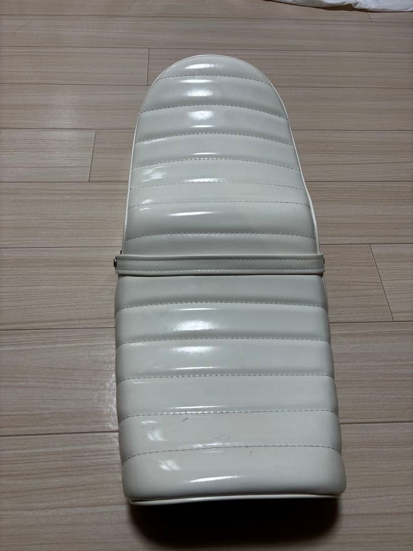 【美品】CB750K用 シート