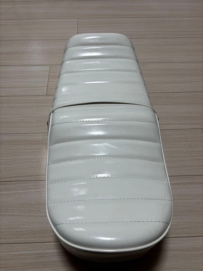 【美品】CB750K用 シート