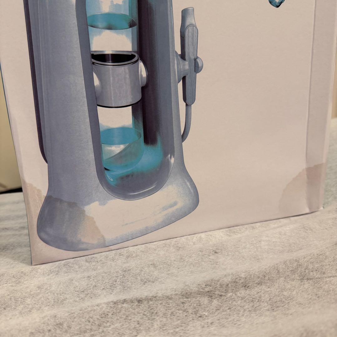 訳アリ★夏に大人気★【上位機種】毛穴ゴッソリ◆ハイドラフェイシャルマシン