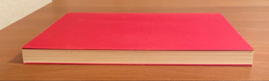 大気現象　実占講義録