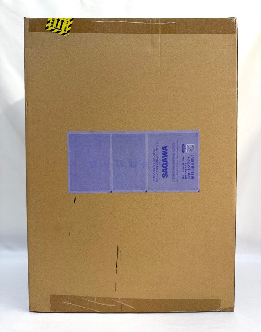 バンダイ メガハウス UA 55周年 ウルトラマン タイプC フィギュア