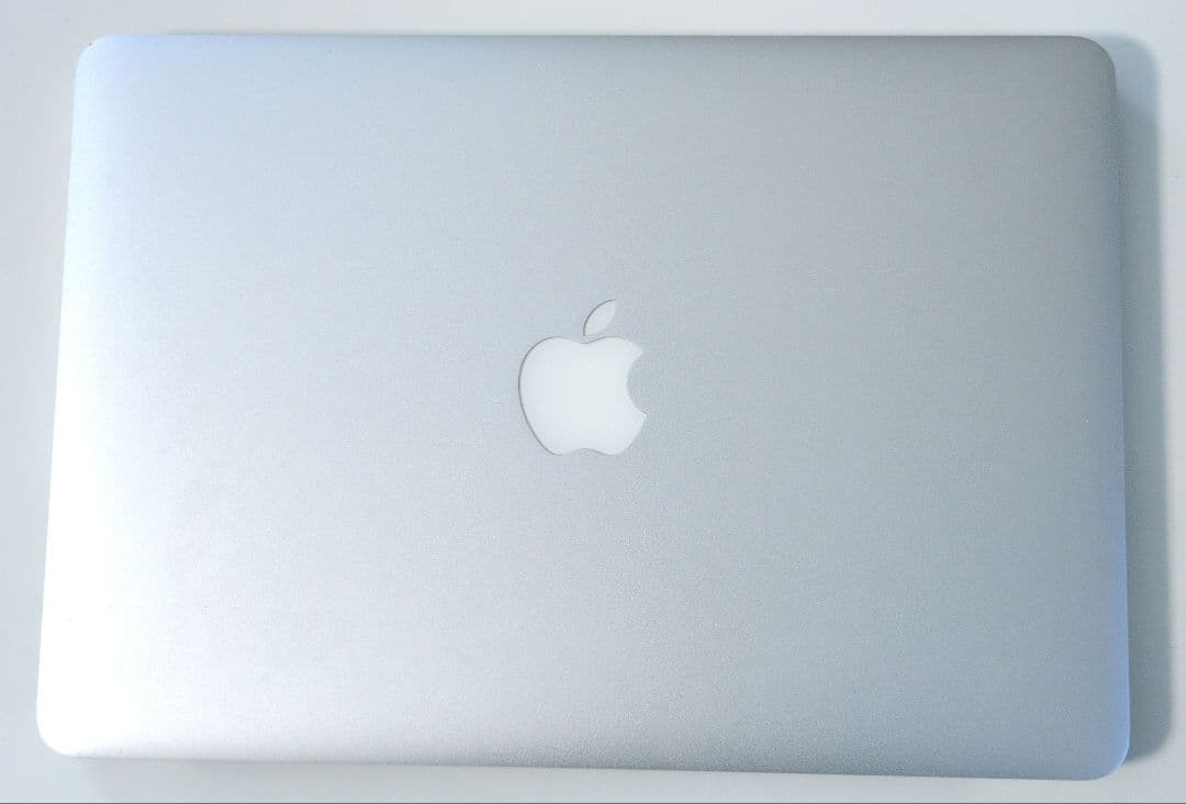 MacBook Pro 13インチ 2012