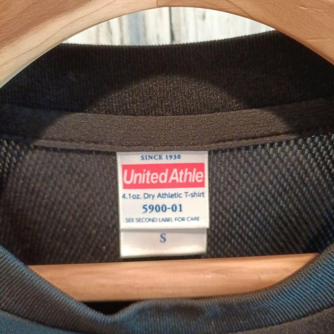 YONEX fratto フルジップフーディ M ロンT Tシャツ ソフトテニス