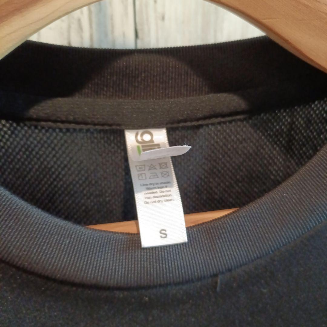 YONEX fratto フルジップフーディ M ロンT Tシャツ ソフトテニス